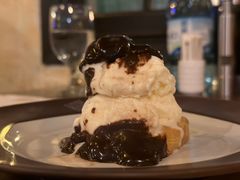 -我的意大利厨房