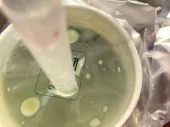 -茉沏(西园路店)