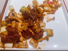 -尚一汤·粤菜海鲜(环球港店)