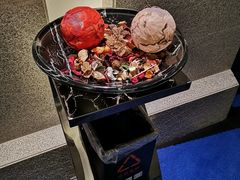-上海徐家汇天平宾馆