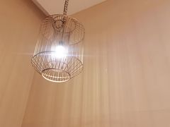 -陳八两面家(滨江天街店)