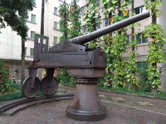 -广西壮族自治区博物馆