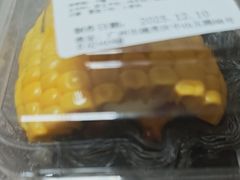 -鲍师傅糕点(五月花店)