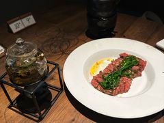 -元古雲境(太古里店)