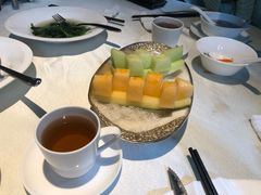 -皇朝会.经典传统粤菜(外滩店)