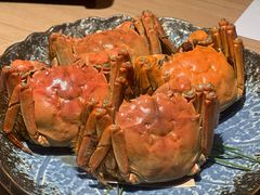 -匠和风精致料理(春熙路群光广场店)