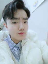 点击看大图 -MMby Hair Code芭曲发型