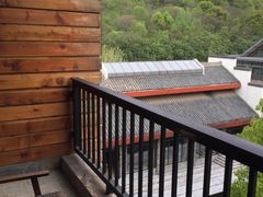-深业半汤御泉庄温泉