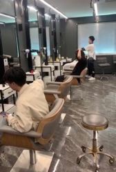 -藤野造型