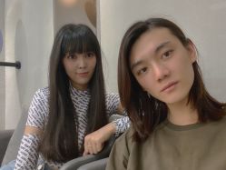 -SEBASTIAN塞巴斯汀