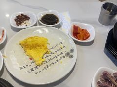 -长顺参鸡汤店(西塔总店)