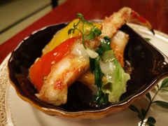 -蟹道乐(網元別館店)