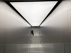 -Apple零售店(中街大悦城店)