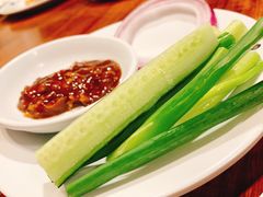 -汉巴味德(沈阳万象汇店)