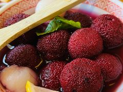 -福苗小骆驼烧烤(中关村店)