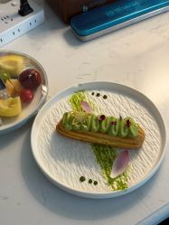 -保丽宝泰母婴护理院·月子中心·产康·中医(常州店)