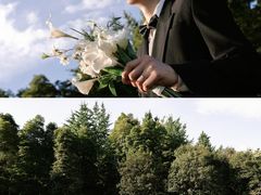 -深圳龙华星河COCO City(民治店)