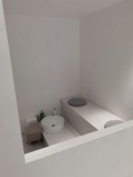 -美奈サロン美甲美睫皮肤管理