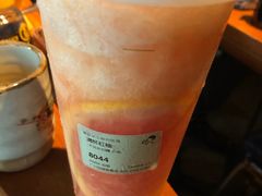 -喜茶(广州荔湾领展广场店)
