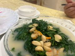 -荔城生鲜盛宴(番禺旗舰店)