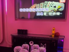 -酷秀KTV(五道口店)
