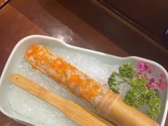 -重庆高老九火锅(万象城店)