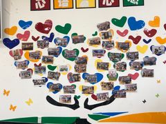 -童程童美少儿编程乐高机器人(红谷滩校区)