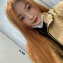 点击看大图 -镁连社·美联社