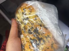 -烘焙町面包店(西四店)