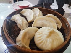 -冶春茶社(珍园店)