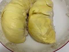-百联临沂购物中心(临沂路店)