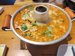 -串王阿三烧烤·小龙虾·烤鱼(拱墅胜利河美食街店)