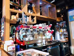 -COSTA COFFEE(吴江路店)