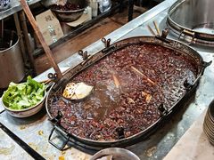 -牛王庙小吃(桥头街店)