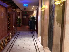 -花湖会所·高端水疗商务泡浴SPA(高新店)