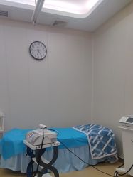 点击看大图 -海峡医疗美容医院
