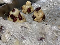-小闺女儿肉龙(西湖道店)