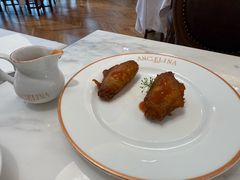 -Angelina安吉丽娜(恒隆广场店)