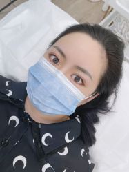 -久匠·野生眉半永久纹绣
