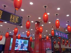 -簋街仔仔小龙虾(总店)