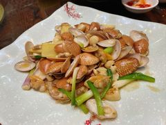 -大门水乡·顺德菜