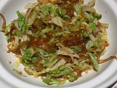 -大鸭梨烤鸭(顺义石园店)