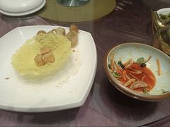 -迎喜海鲜酒楼(鹏森·海纳中心店)