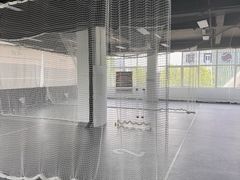 -2080网球学练馆