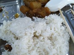 -顺旺基(和睦店)