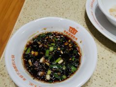 -煲大王猪肚鸡·椰子鸡火锅(红谷滩万达店)