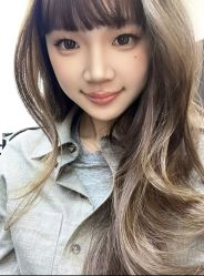 -Z.X HAIR SALON张新美业