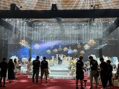 -好友缘酒家(会展中心店)