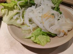 -朱氏胖子烂火锅(洪崖洞店)
