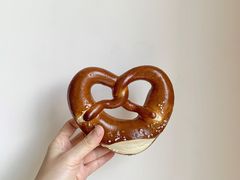 -申德勒食品(宾都苑店)